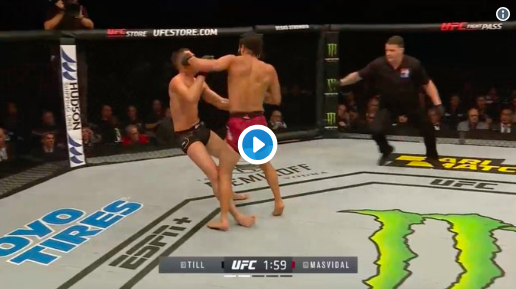 masvidal-ko-till-ufc-londres