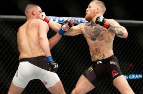 mcgregor_conor_ufc196-actumma