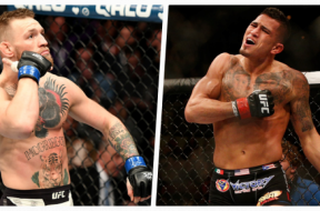 pettis-mcgregor_actuma