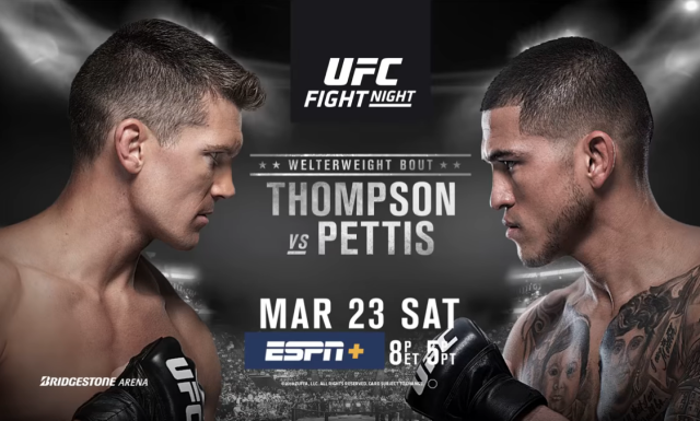 resultats-ufc-nashville-thompson-vs-pettis