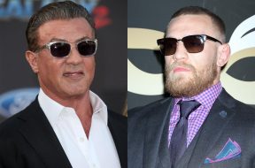 sylvesterstallone_conormcgregor_actumma