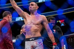 tony-ferguson-actumma