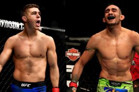 tony-ferguson-al-iaquinta-actumma