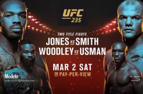 ufc-235-resultats