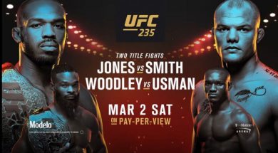 ufc-235-resultats