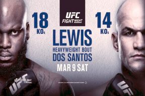 ufc-fight-night-derrick-vs-dos-santos