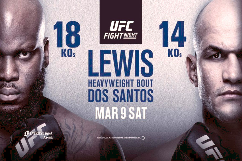 ufc-fight-night-derrick-vs-dos-santos