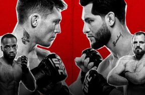 ufc-londres-till-vs-masvidal-mma