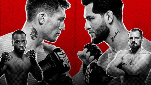 ufc-londres-till-vs-masvidal-mma