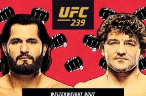 Askren-Masvidal-actumma