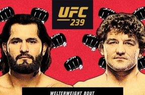 Askren-Masvidal-actumma