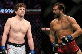 Ben-Askren-Jorge-Masvidal-actumma