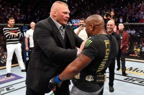 Cormier_lesnar_actumma