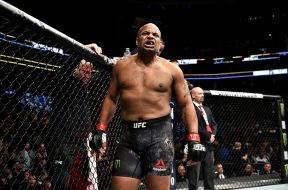 Daniel-Cormier_actumma