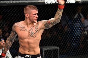 Dustin-poirier-actumma