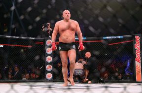 Fedor-actumma