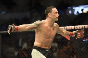 Frankie Edgar_atcumma