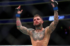 Garbrandt-actumma