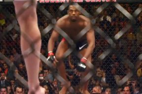 Jon Jones_actumma