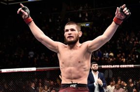 Khabib-Nurmagomedov-UFC-MMA_actumma