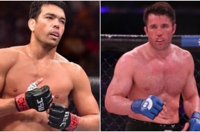 Lyoto-Machida-Chael-Sonnen-actumma