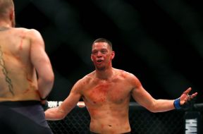 Nate-Diaz-actumma