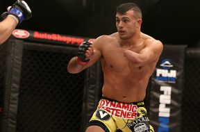 Nick-Newell_actumma