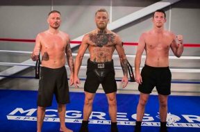 Owen-Roddy-John-Kavanagh-Conor-McGregor