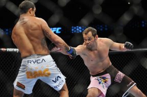 Rich+Franklin+Vitor+Belfort_actumma