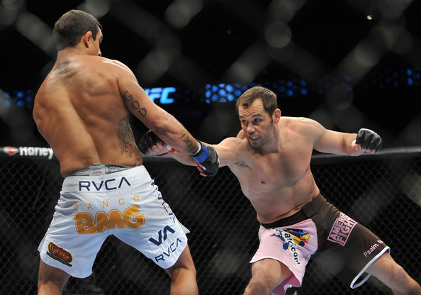 Rich+Franklin+Vitor+Belfort_actumma