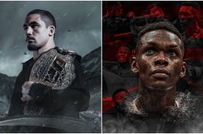 Robert-Whittaker-Israel-Adesanya-actumma