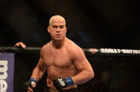 Tito-Ortiz-actumma