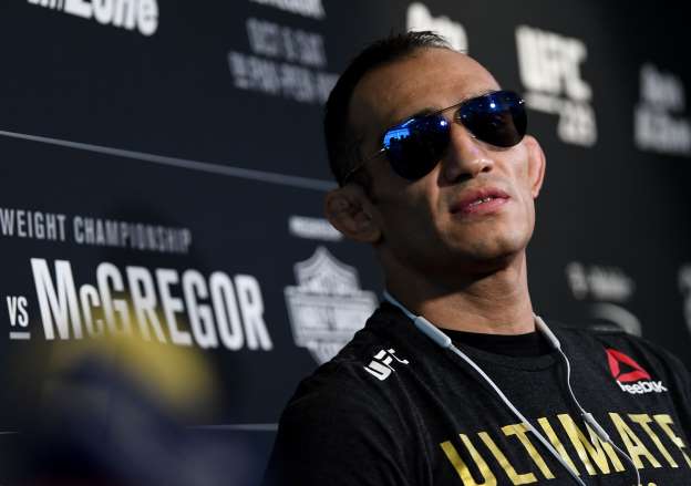 Tony Ferguson_actumma