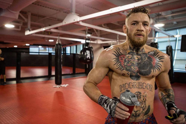 conor-mcgregor-actumma