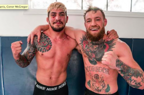 conor-mcgregor-conseils-dillon-danis-mma