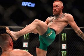 conor-mcgregor_actumma