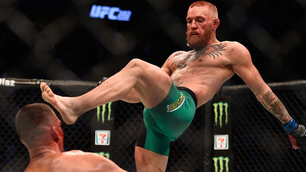 conor-mcgregor_actumma