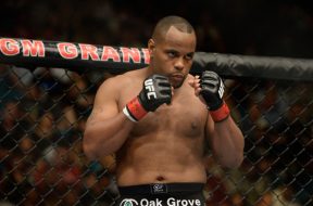 daniel-cormier-cormier-actumma