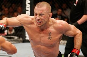 georges-st-pierre_actumma