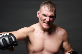 josh-barnett-bellator