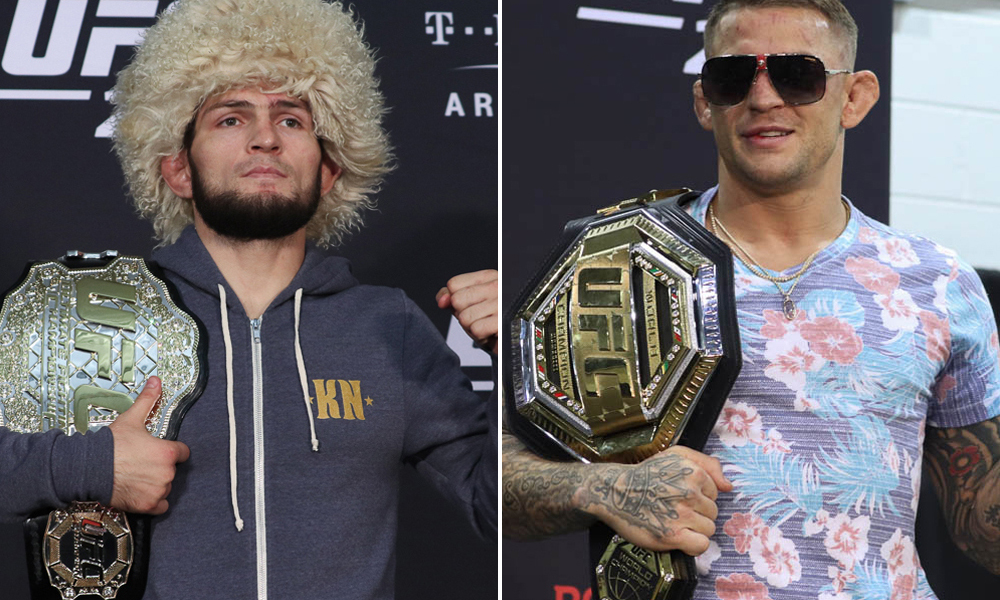 khabib-nurmagomedov-vs-dustin-poirier