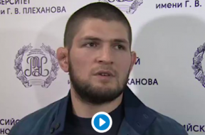 khabib-retour-prochain-adversaire-ufc