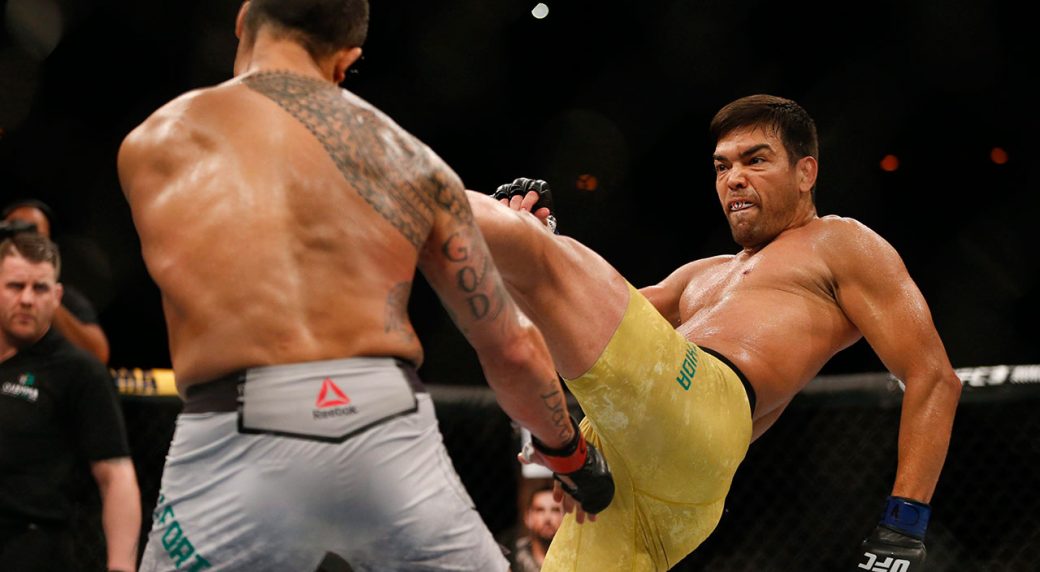 lyoto-machida-actumma