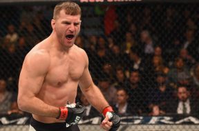 miocic_actumma