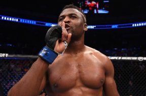 ngannou_actumma