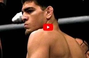 nick-diaz_actumma