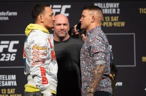 poirier-holloway-actumma