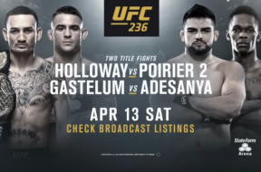 resultats-ufc-236-holloway-vs-poirier-2