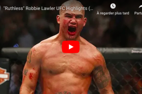 robbie-lawler-highlight-mma