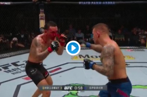 ufc-236-dustin-poirier-bat-max-holloway